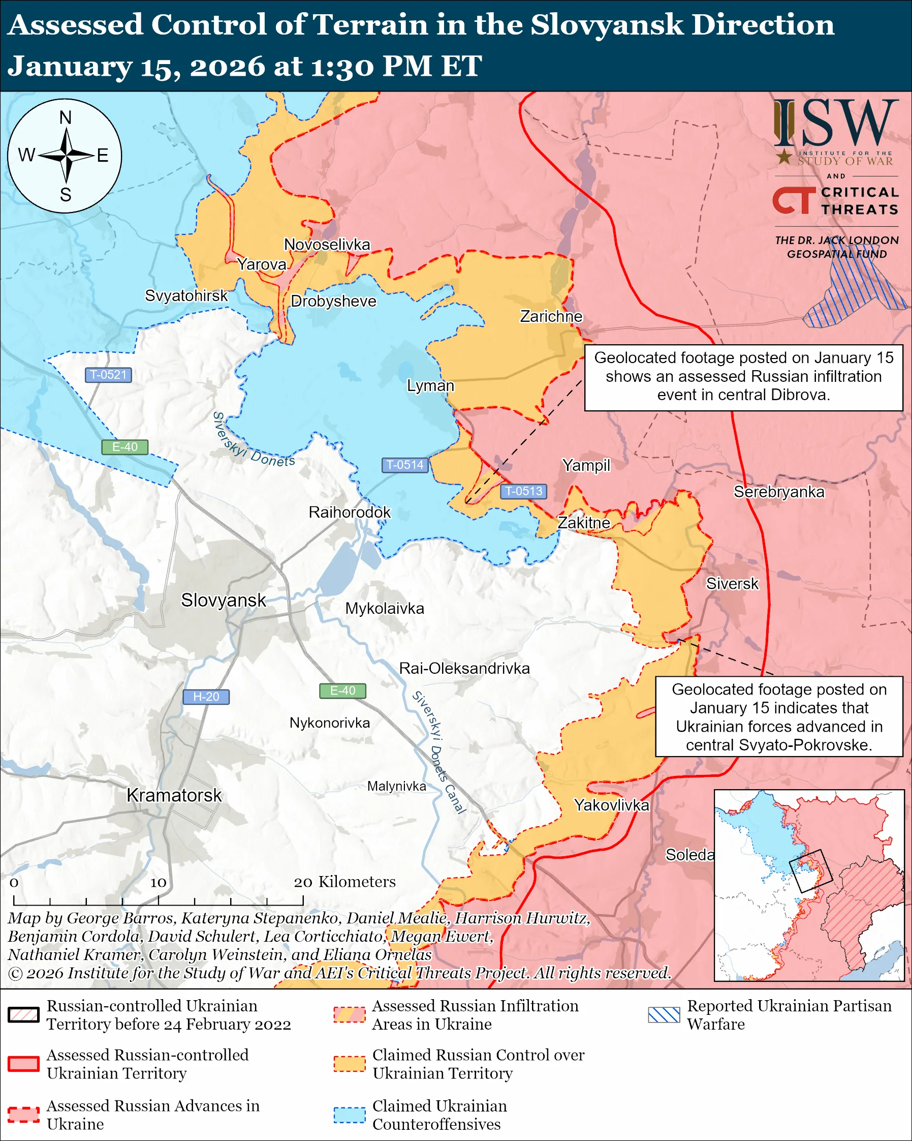 Slovyansk-Direction-January-15-2026.webp