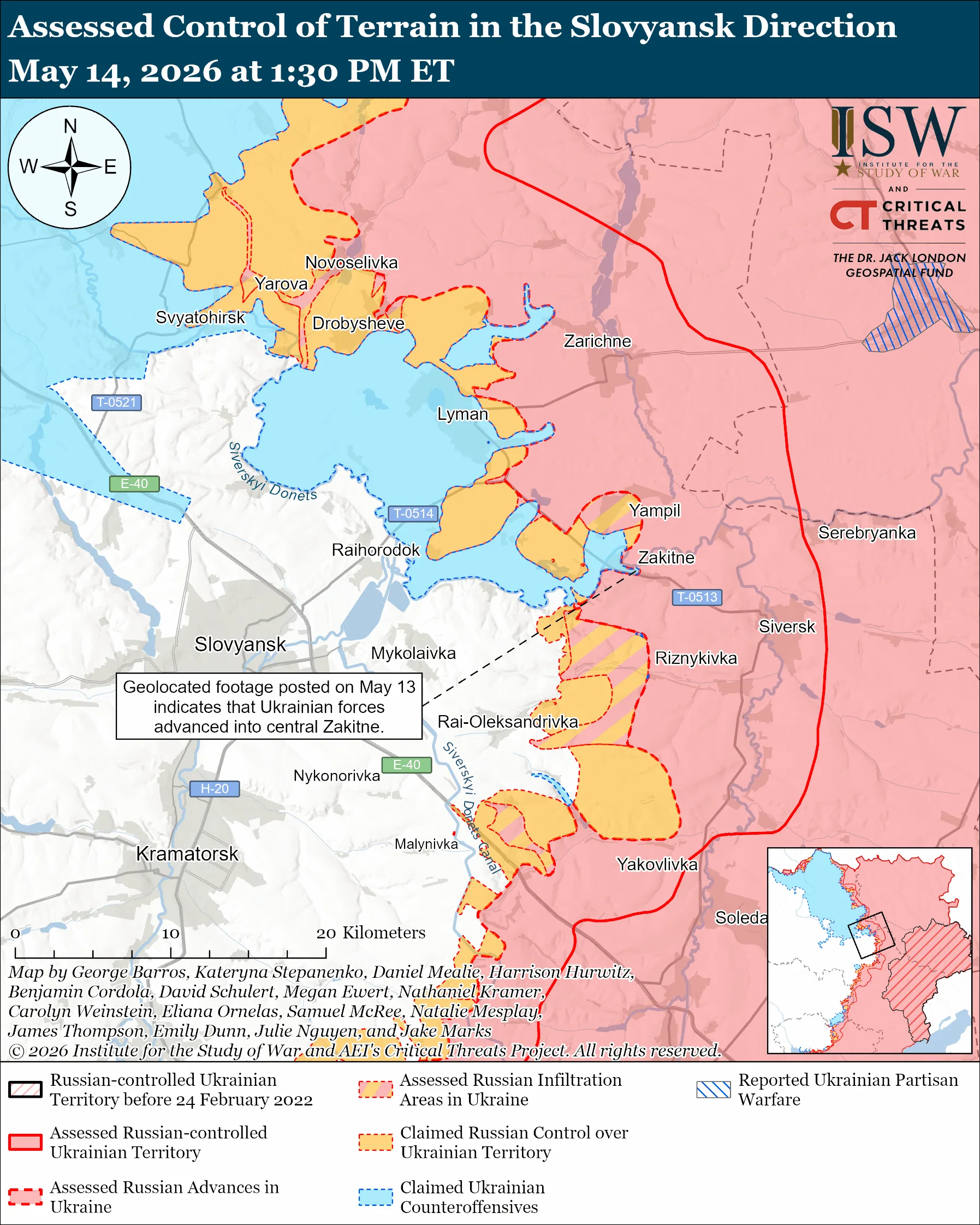 Slovyansk-Direction-May-14-2026.webp