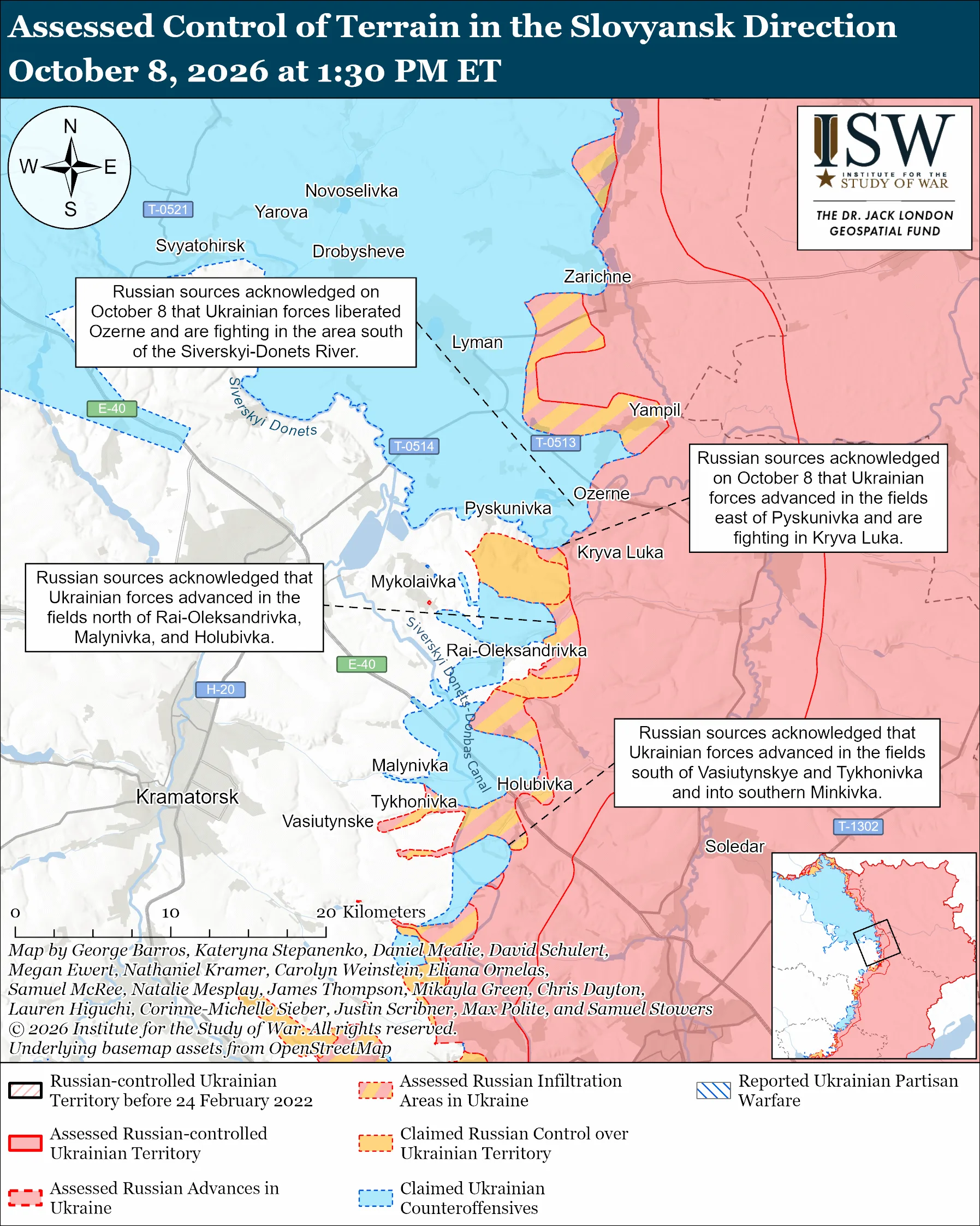 Slovyansk-Direction-October-8-2026.webp
