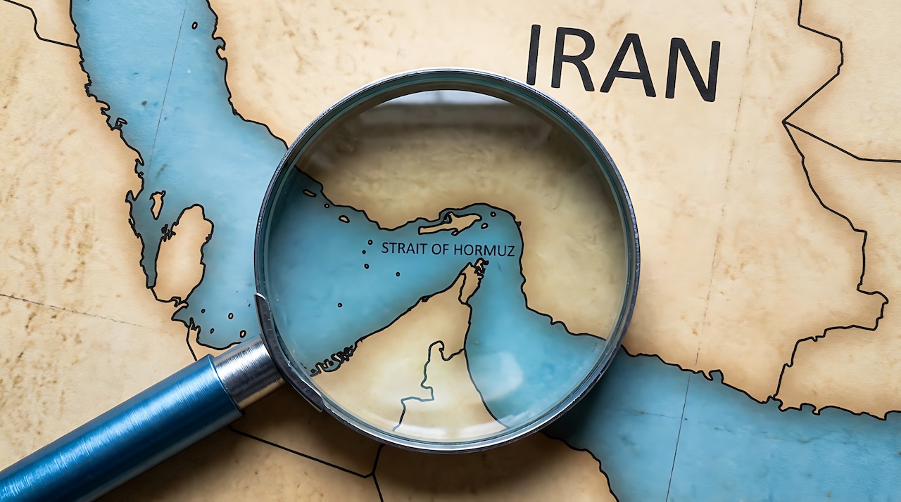 Strait-Of-Hormuz_3.jpeg