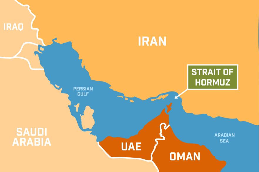 Strait-of-Hormuz-web_1.jpg