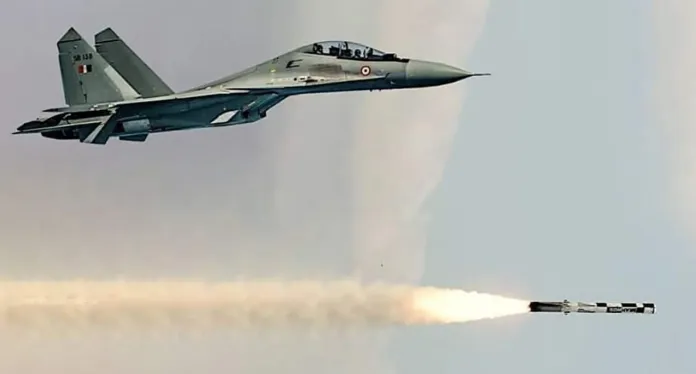 Su-30-BrahMos.webp