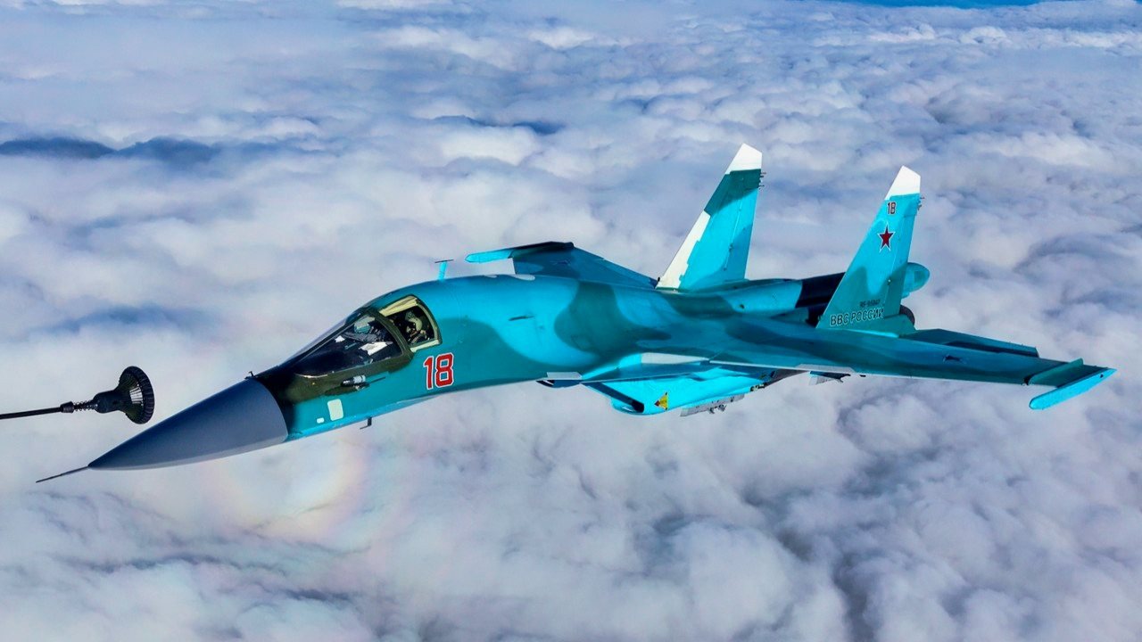 Su-34-Russia.jpg