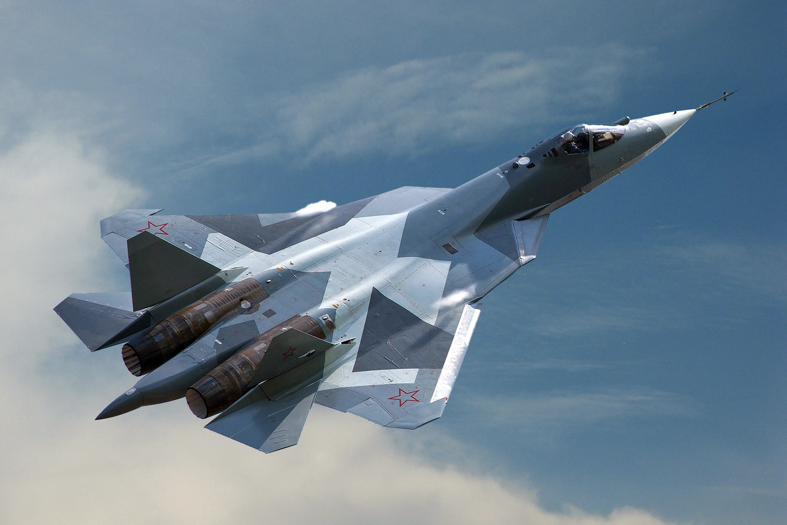 Su-57-1-scaled-1.webp