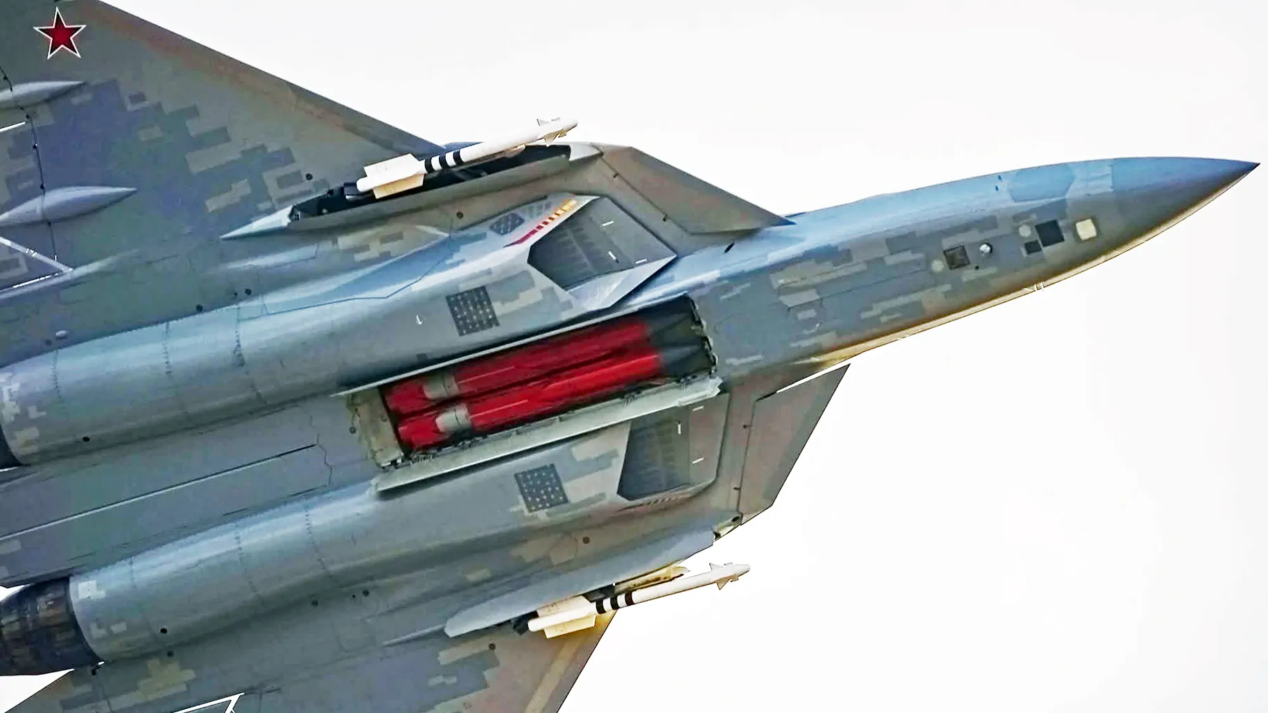 Su-57-close-up-internal-bay-copy.webp