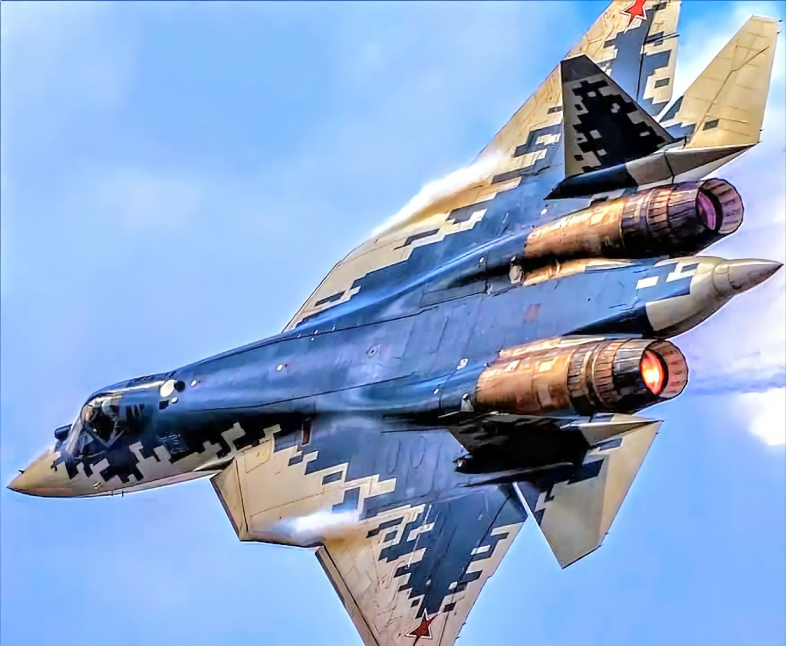 Su-57-plane-1.jpg