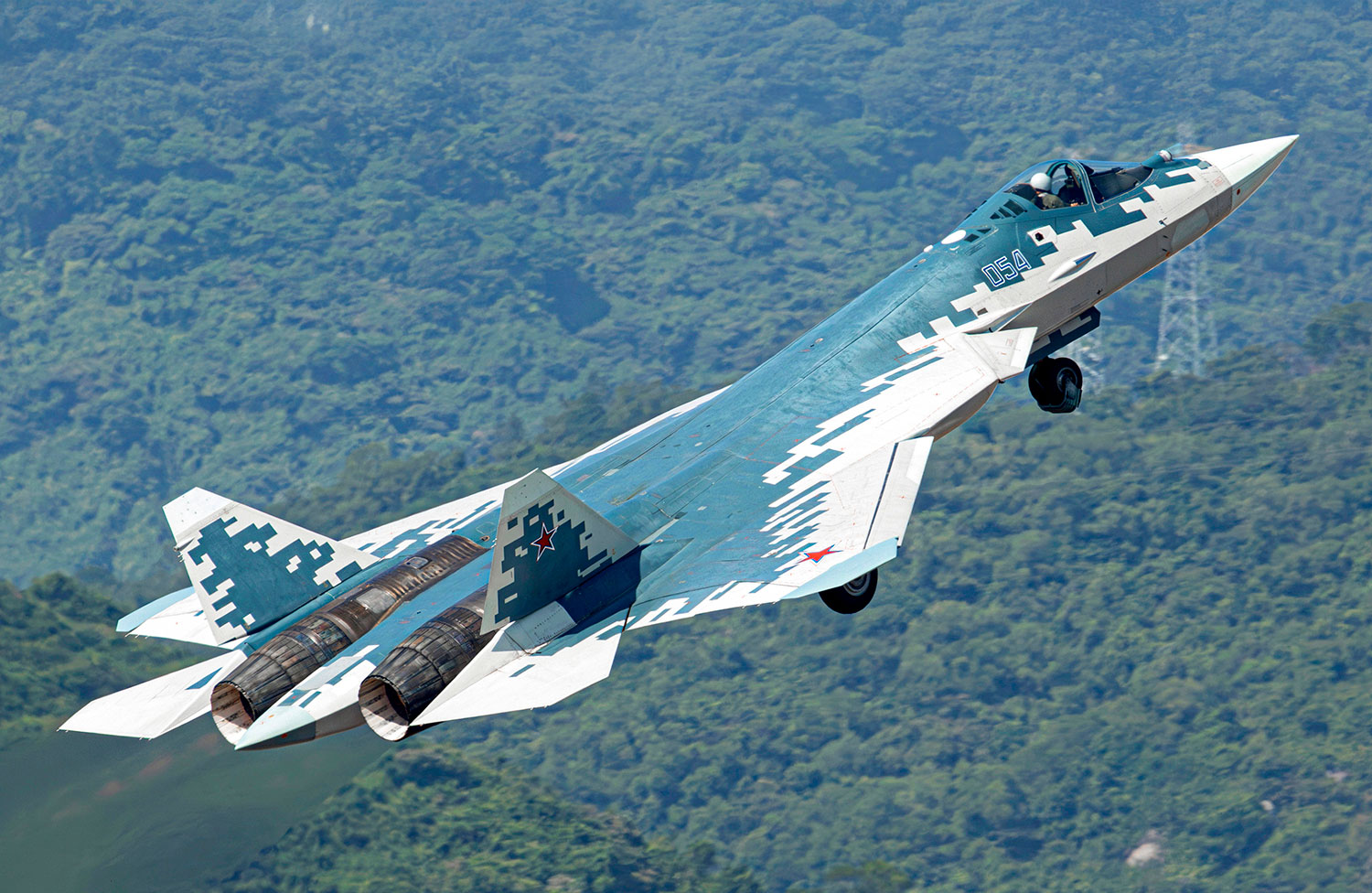 Sukhoi-SU-57-Felon-2.jpg