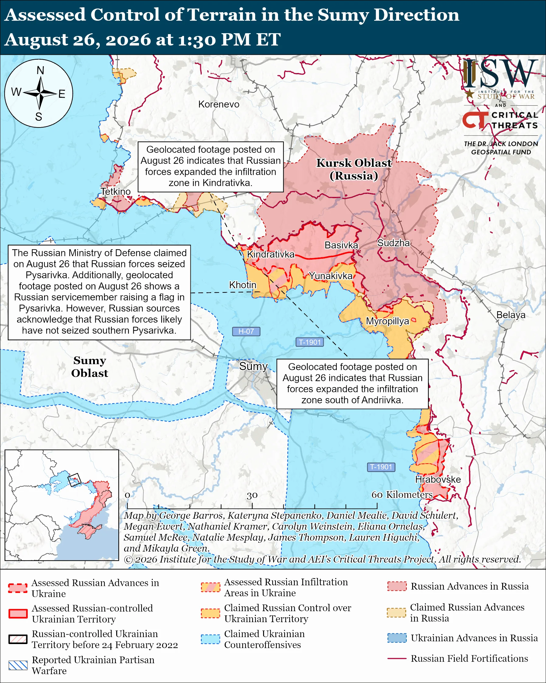 Sumy-Direction-August-26-2026.webp