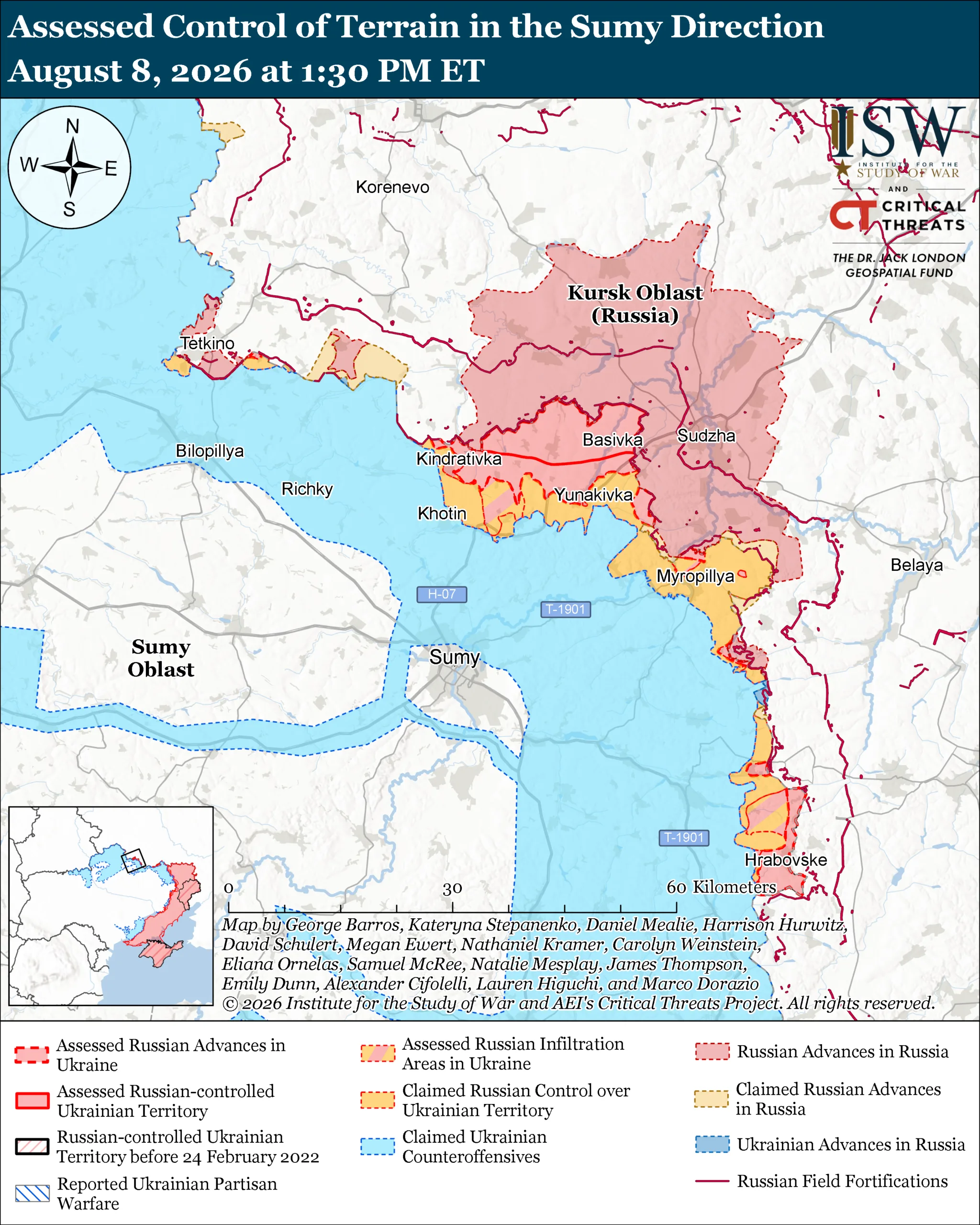 Sumy-Direction-August-8-2026-scaled.webp