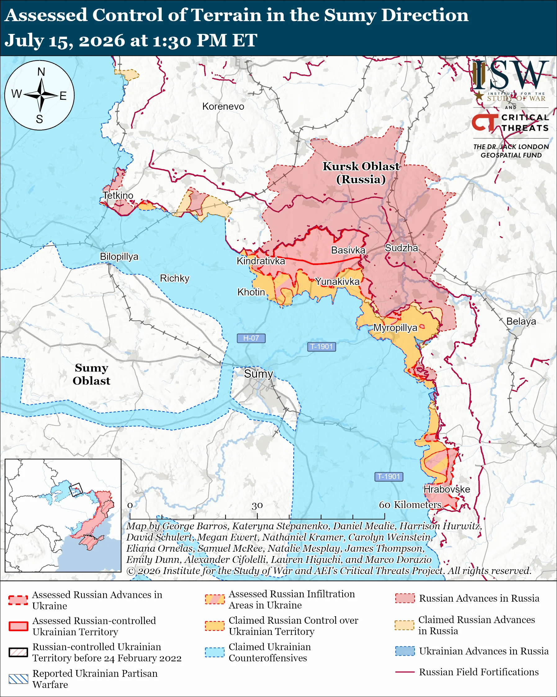 Sumy-Direction-July-15-2026.webp