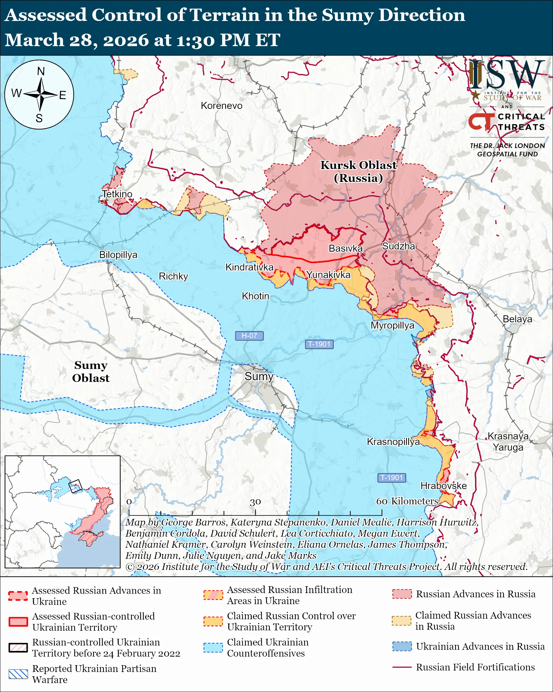 Sumy-Direction-March-28-2026.webp