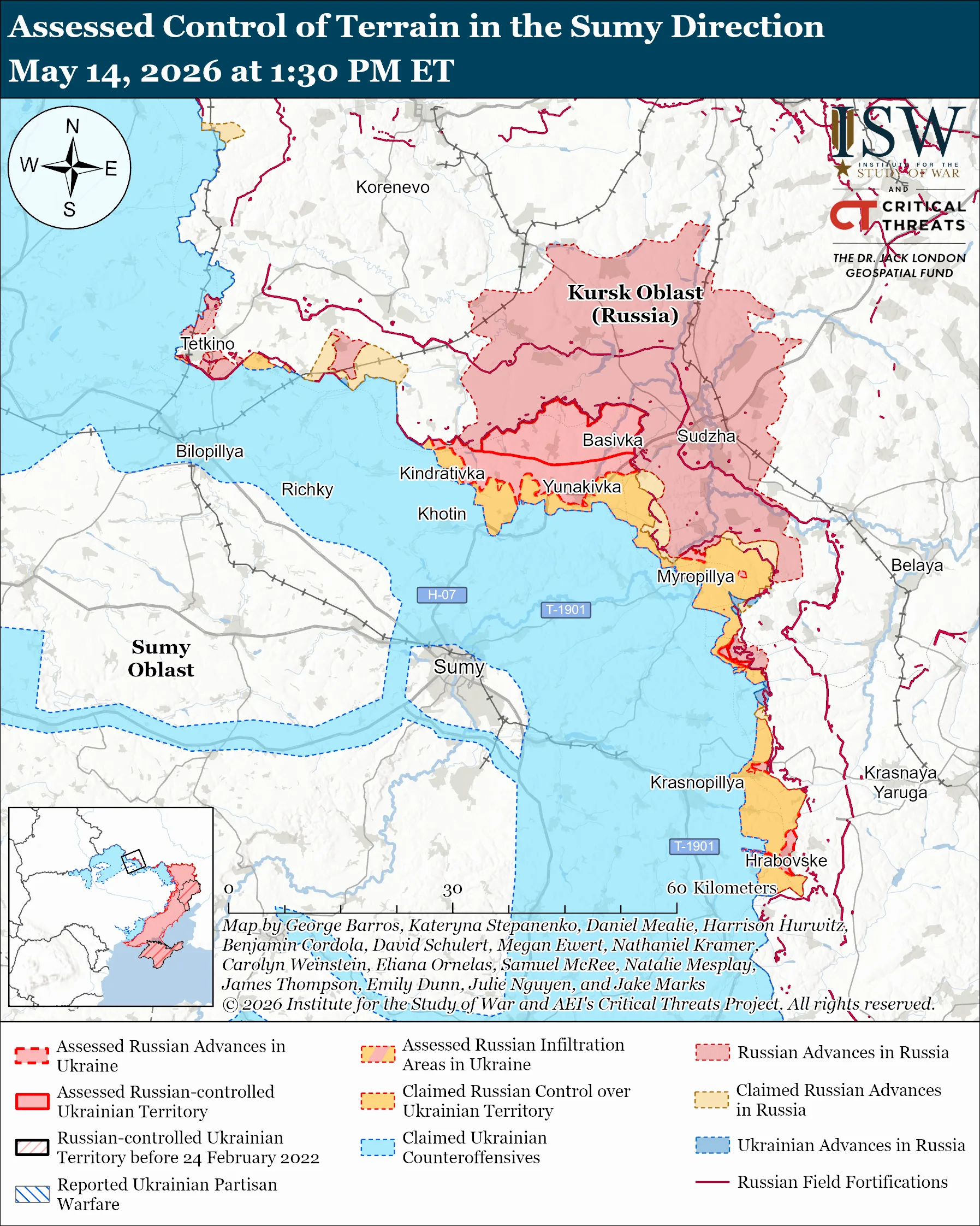 Sumy-Direction-May-14-2026.webp