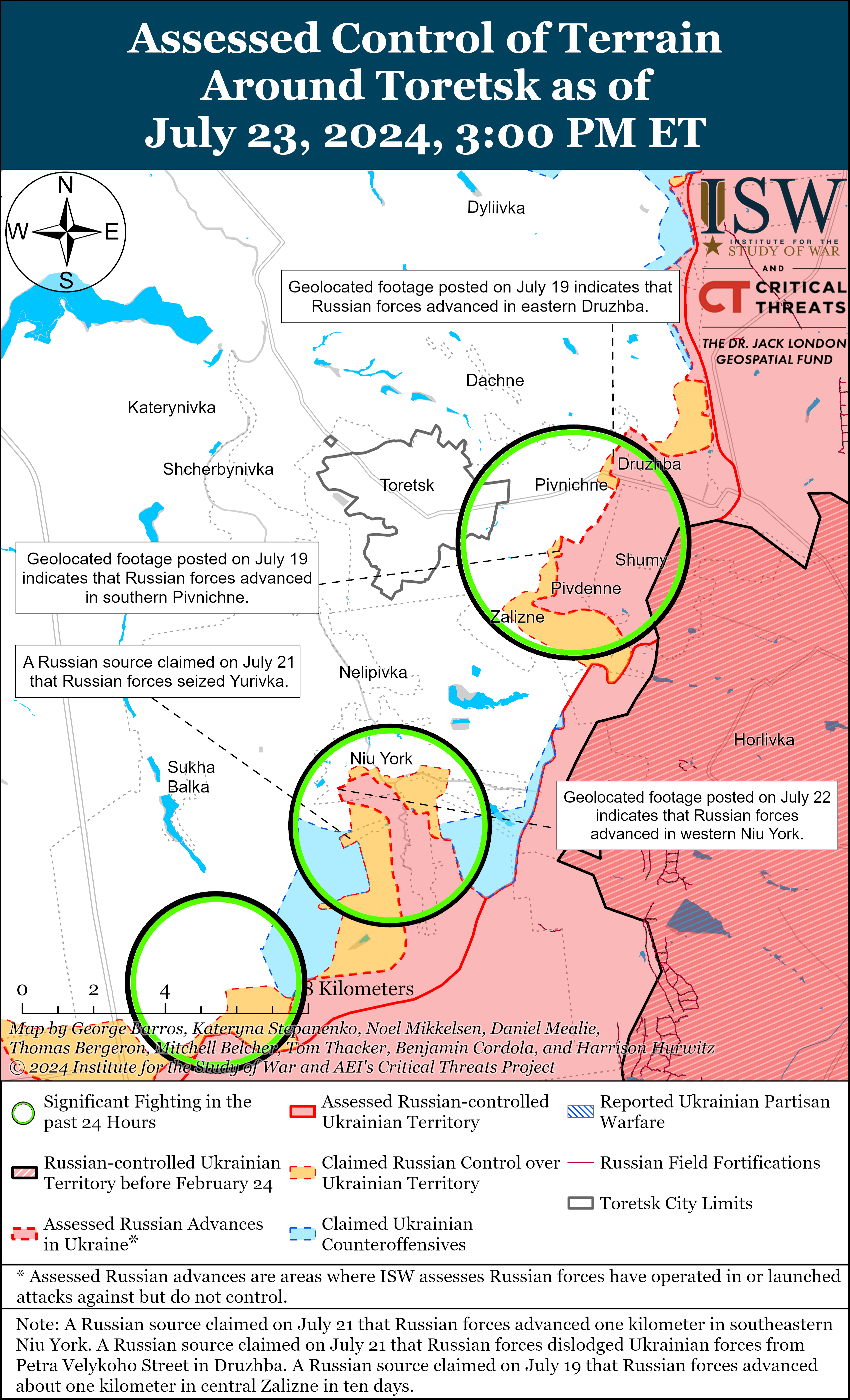 Toretsk_Battle_Map_Draft_July_23_2024.png