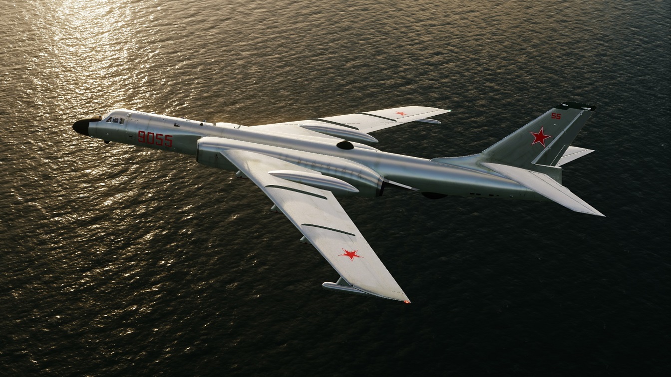 Tu-16-Russian-Bomber.jpg