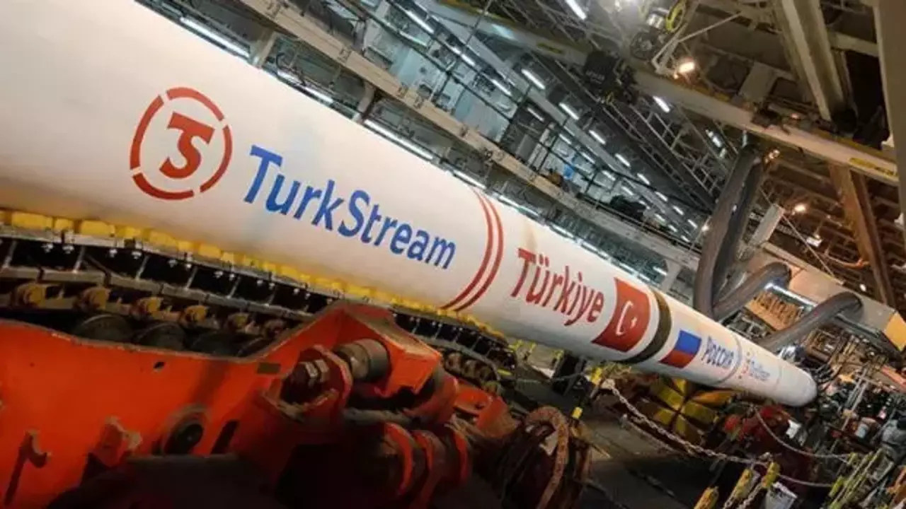TurkStream_1.webp