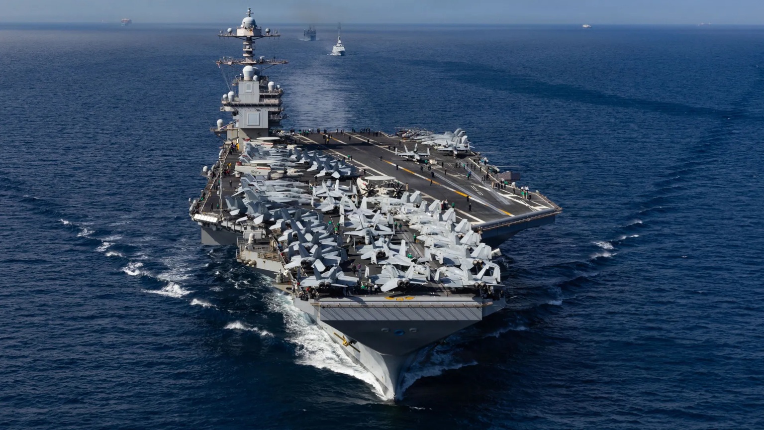 USS_Gerald_R._Ford_1.jpg