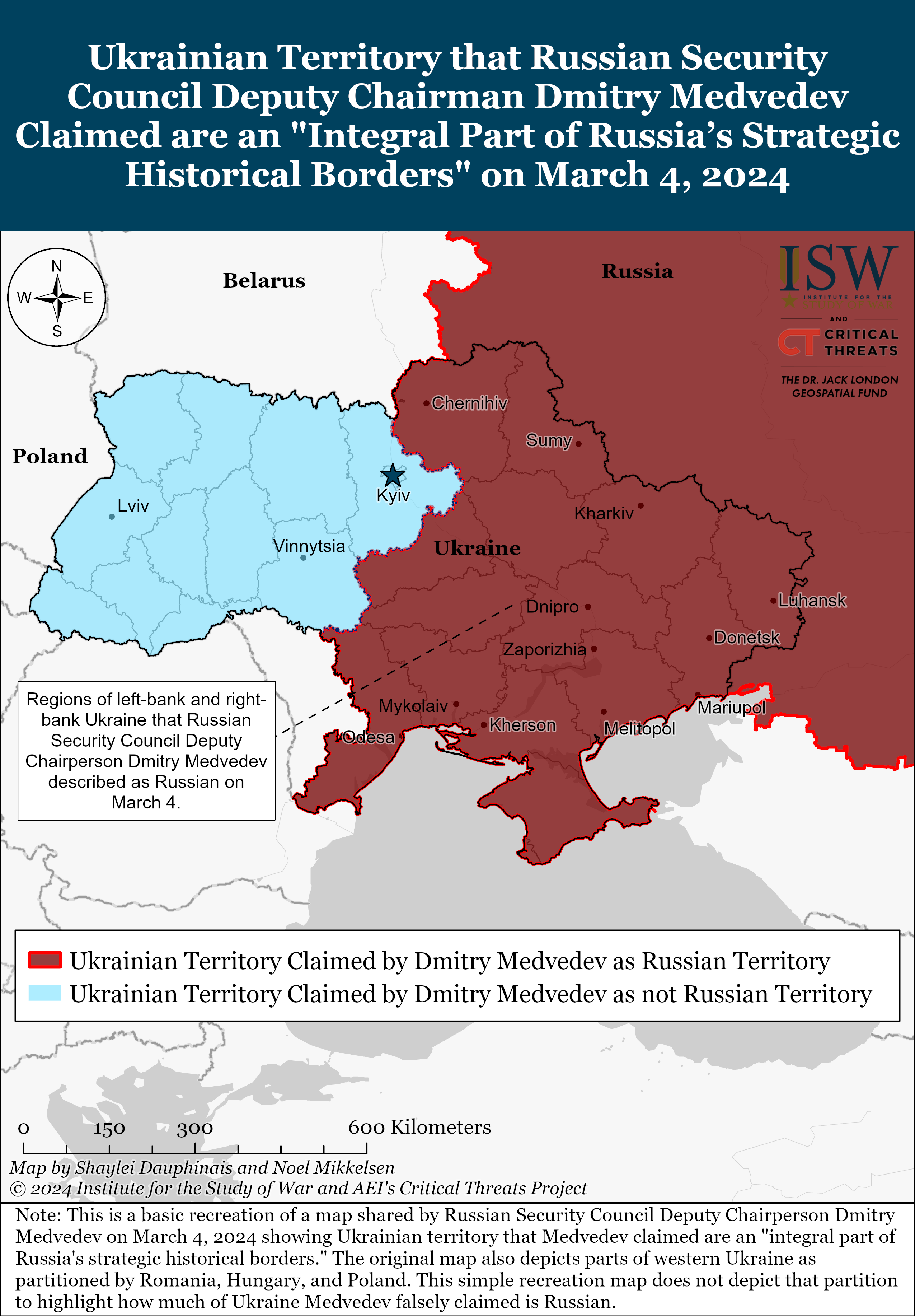 Ukrainian_Territory_Claimed_as_Part_of_Russia_03042024_5.png