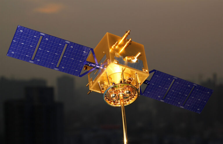 VRSS-1_satellite-768x497.jpg