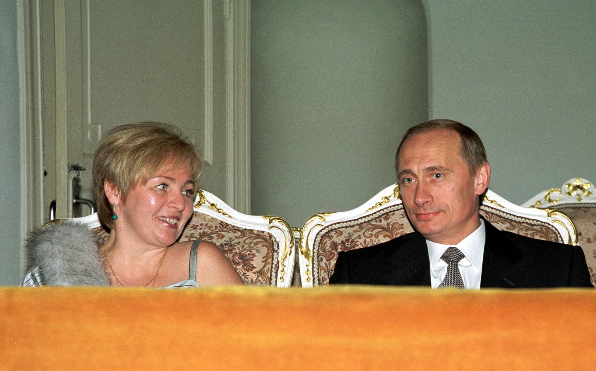Vladimir_Putin_with_Lyudmila_Putina-1.jpg