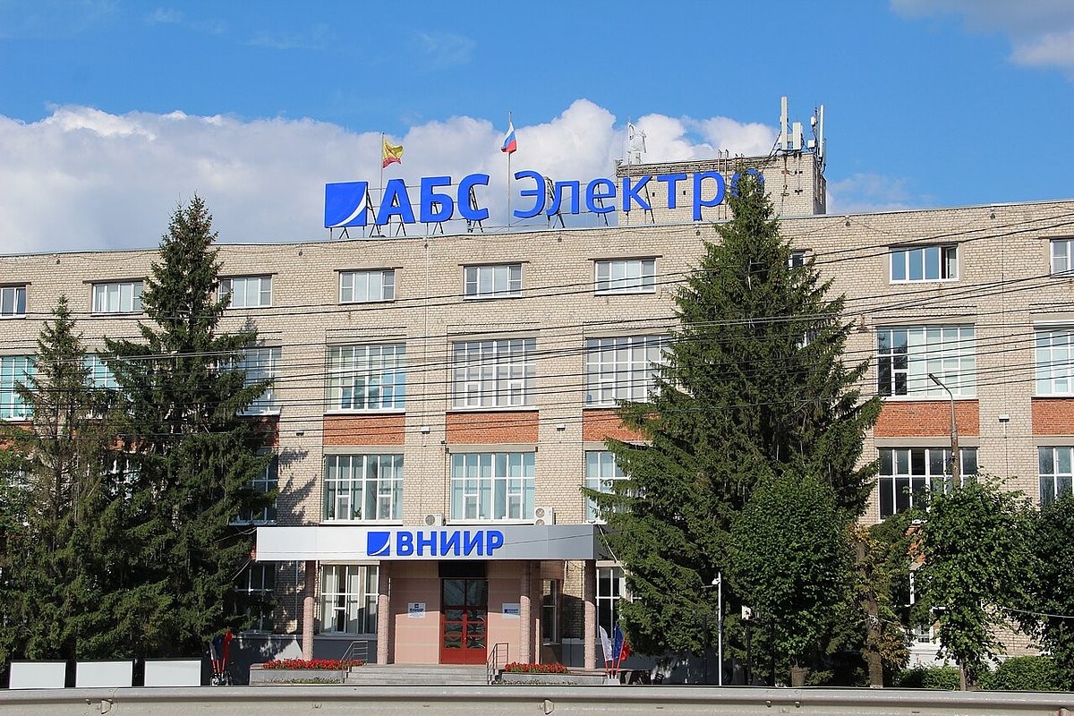 abc_2.jpg