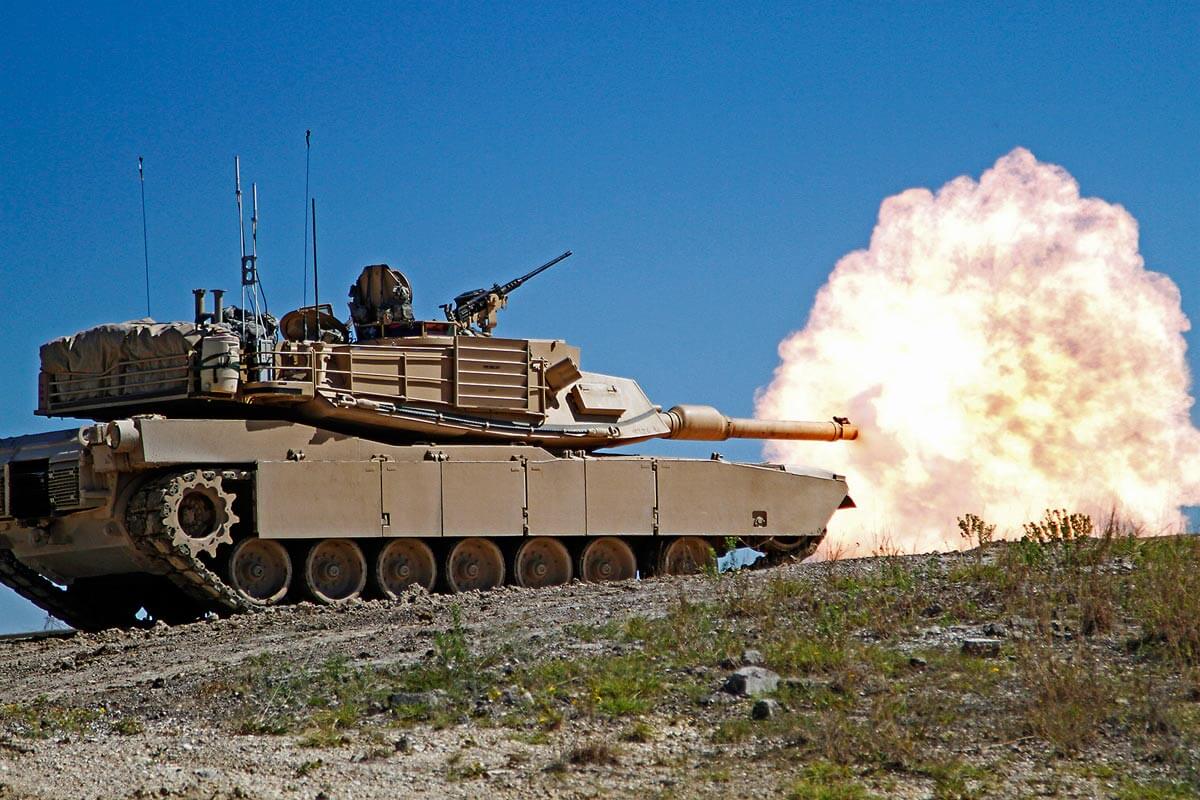 abrams_7.jpg