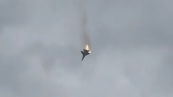 air_f16.jpg