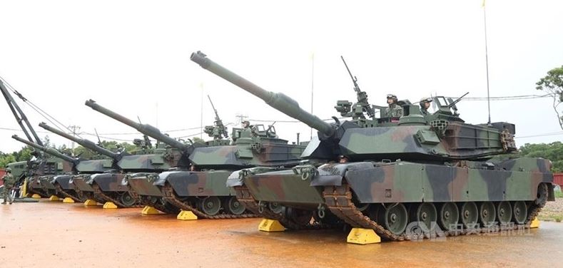 bv.JPG