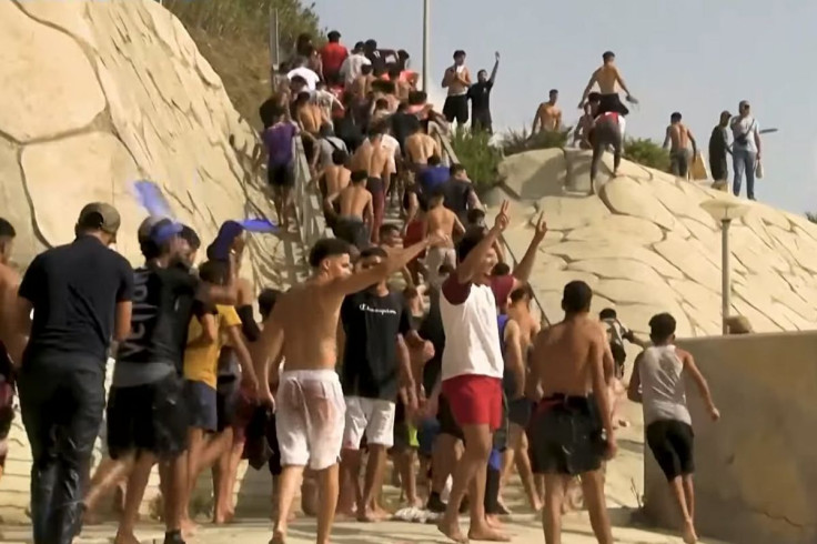 ceuta-migrant-surge.jpg