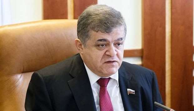 Image processed by CodeCarvings Piczard ### FREE Community Edition ### on 2018-04-14 06:33:22Z | |