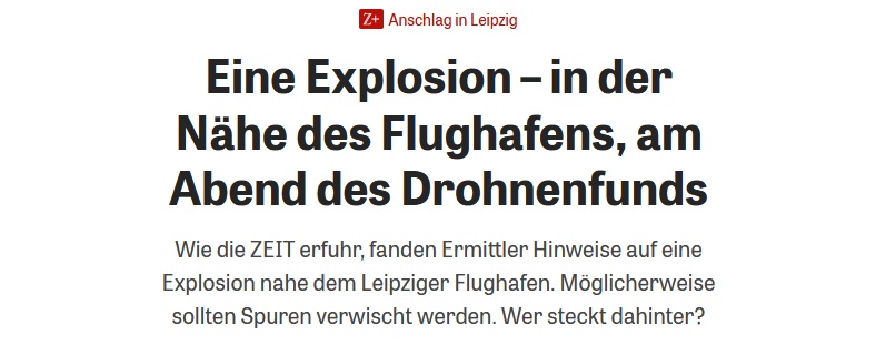 eine.jpg