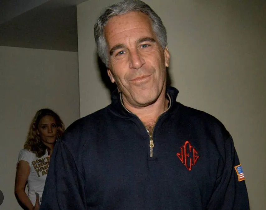 epstein.webp