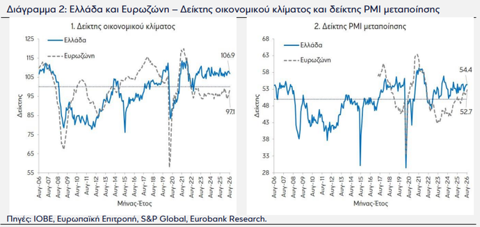 eurobank3_1.png