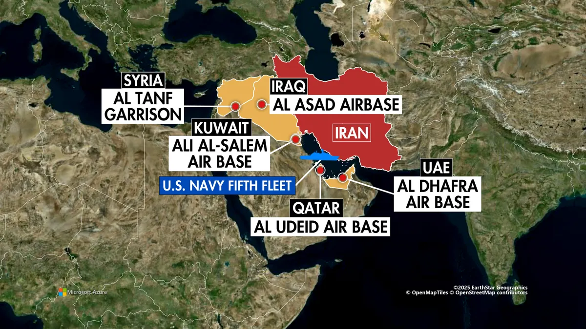fnc-mapx_middle_east_us_military_bases_iran_could_target.webp