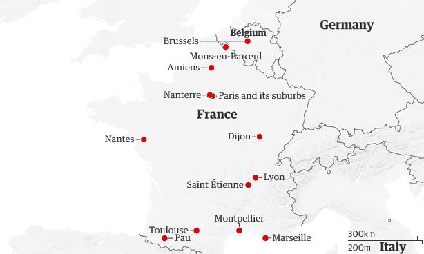 france_map_1.JPG