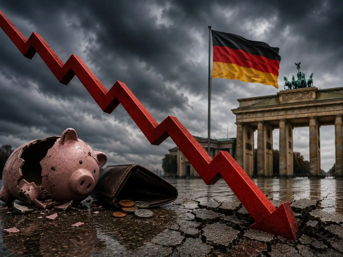 germany_1.webp