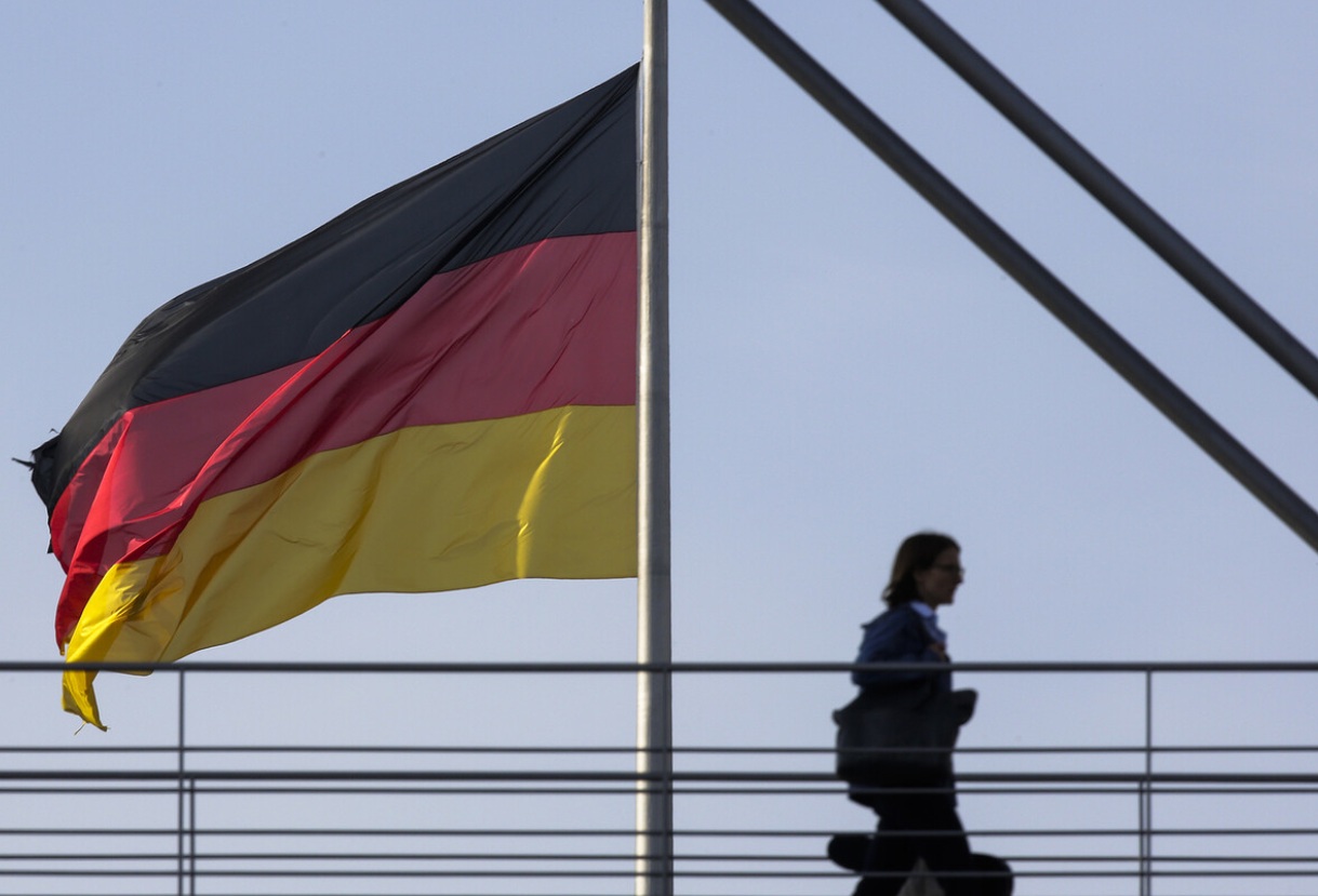 germany_8.jpg