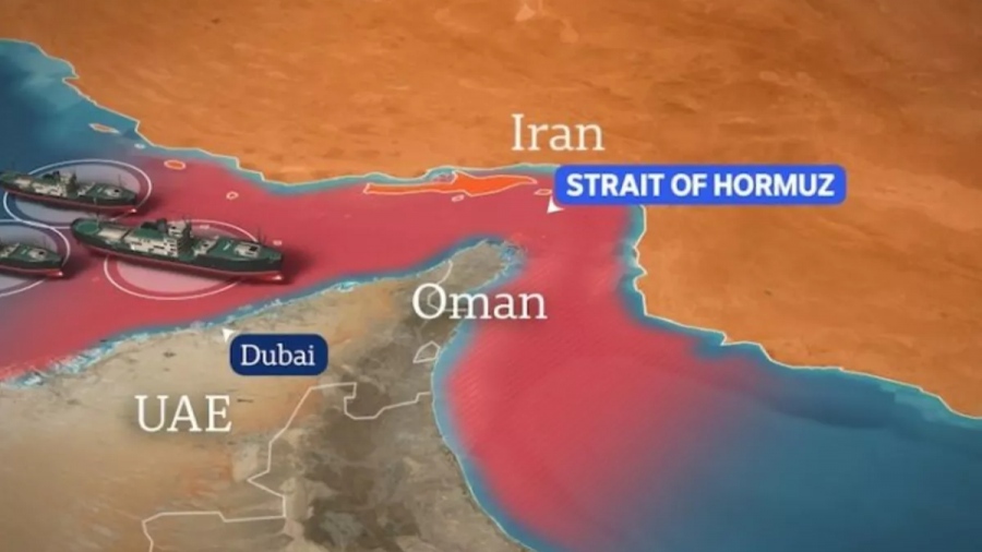 hormuz3.jpg