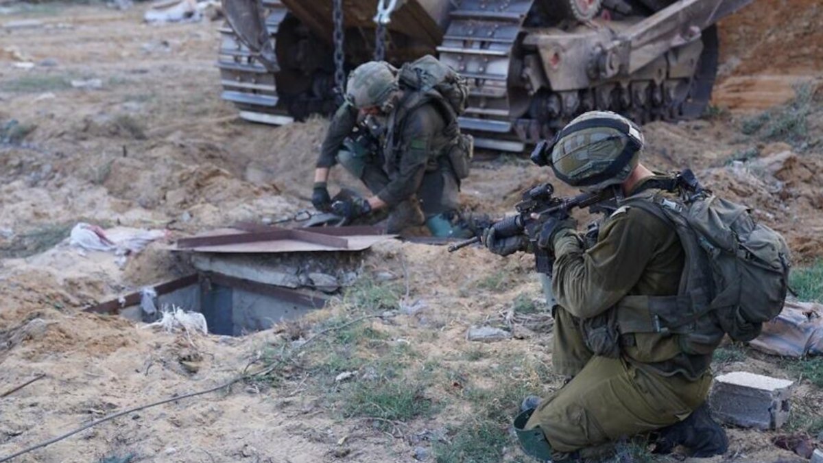 idf-tunnel-hamas-lorida-tis-gazas.jpg