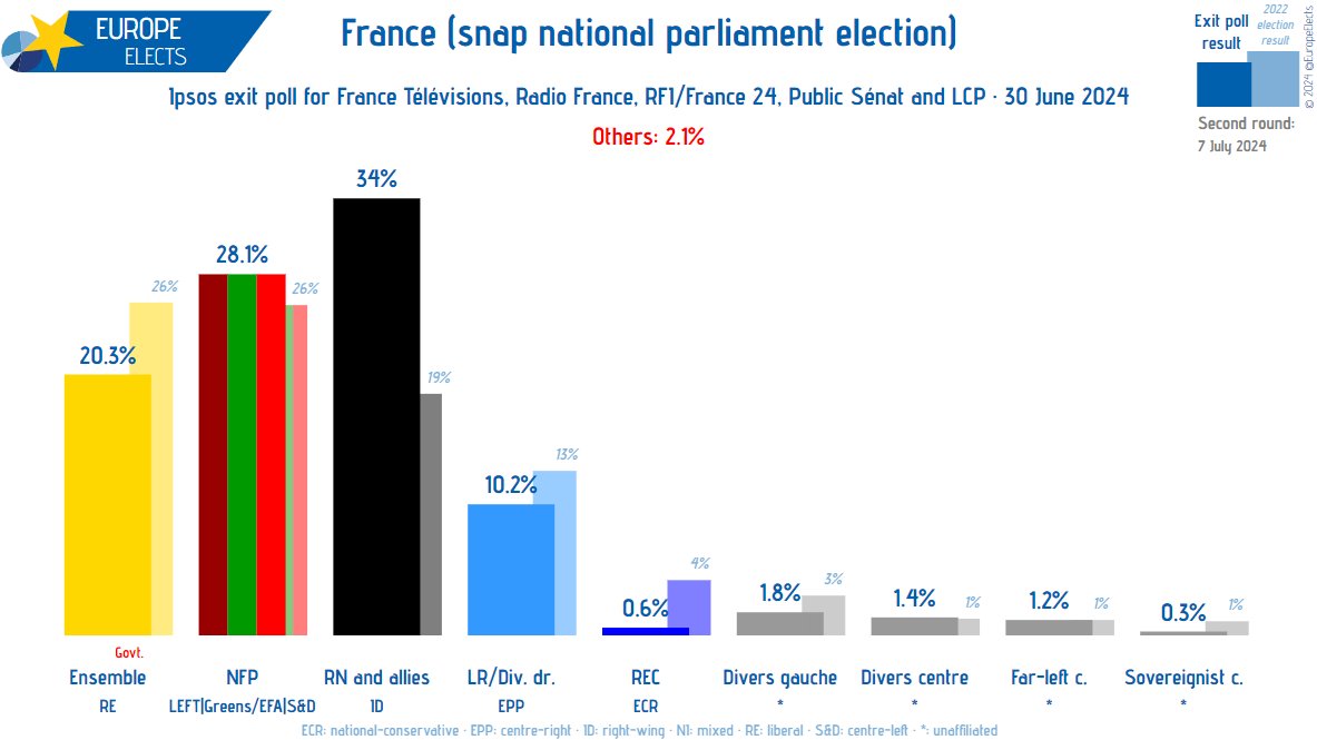 ipsos_1.jpg