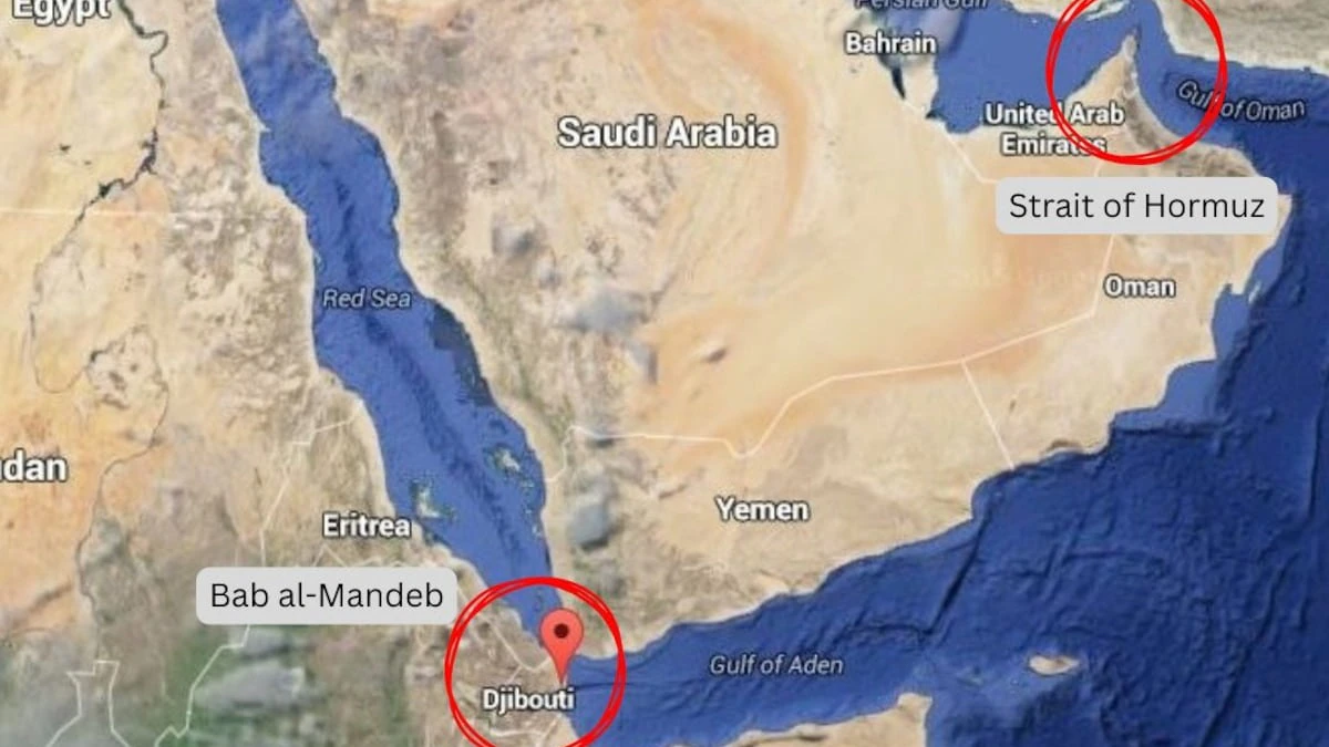 iran-signals-potential-bab-el-mandeb-disruption-amid-hormuz-blockade-tensions-04512483-16x9_0.webp