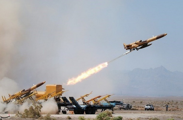iran_drones.jpg