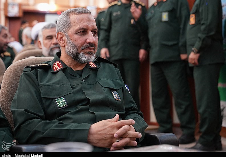 iran_general_1.jpg
