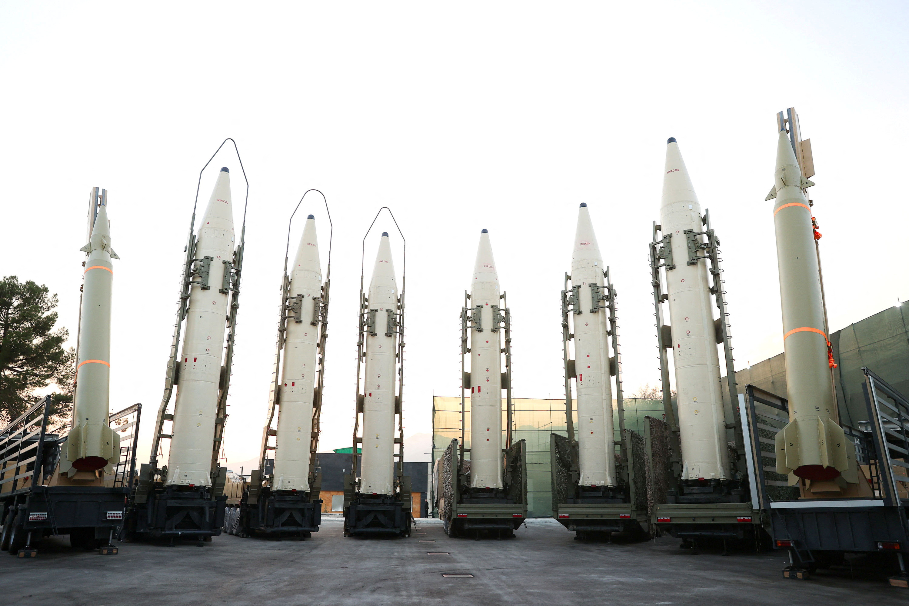 iran_missiles_1_1.jpg