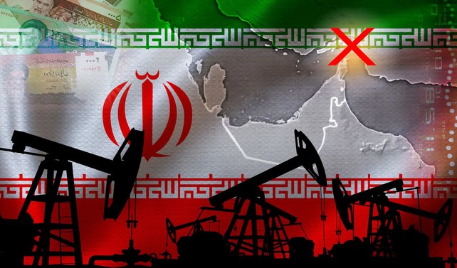 iran_oil_3.jpg