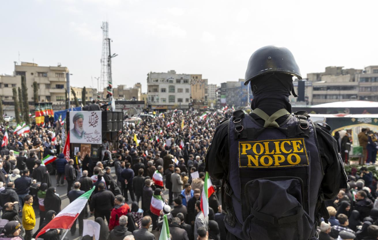 iran_police.jpg