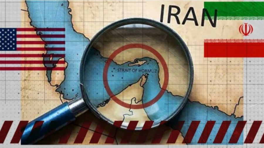 iranhormuz.jpg