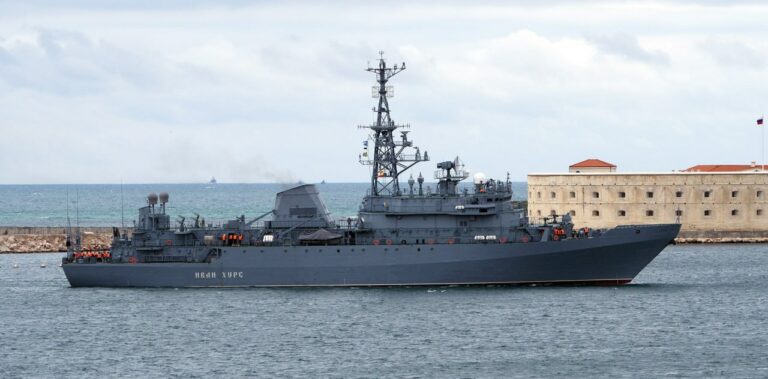 ivan-768x379.jpg