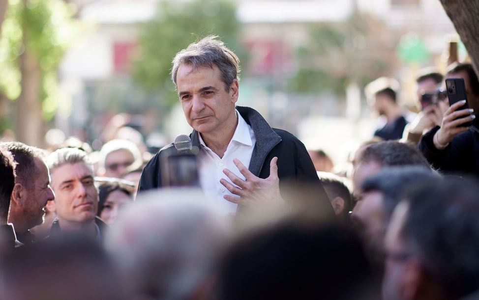 k_mitsotakis1.JPG