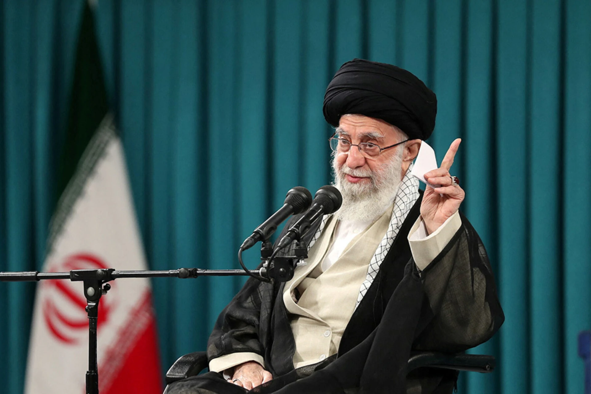 khamenei_1_1.webp