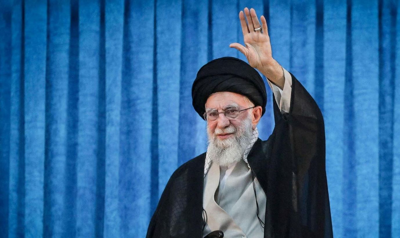 khamenei_b_1.JPG
